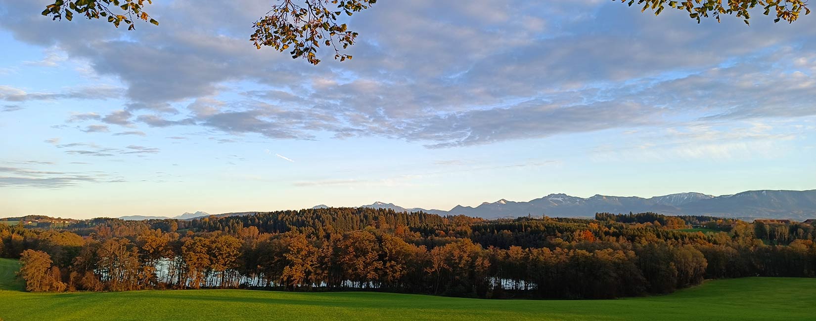 2_Bauernhof_knoglerhof_aussicht
